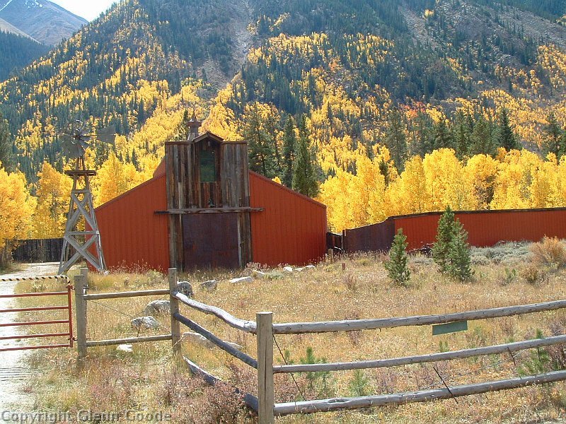 aspen trip 2008 052